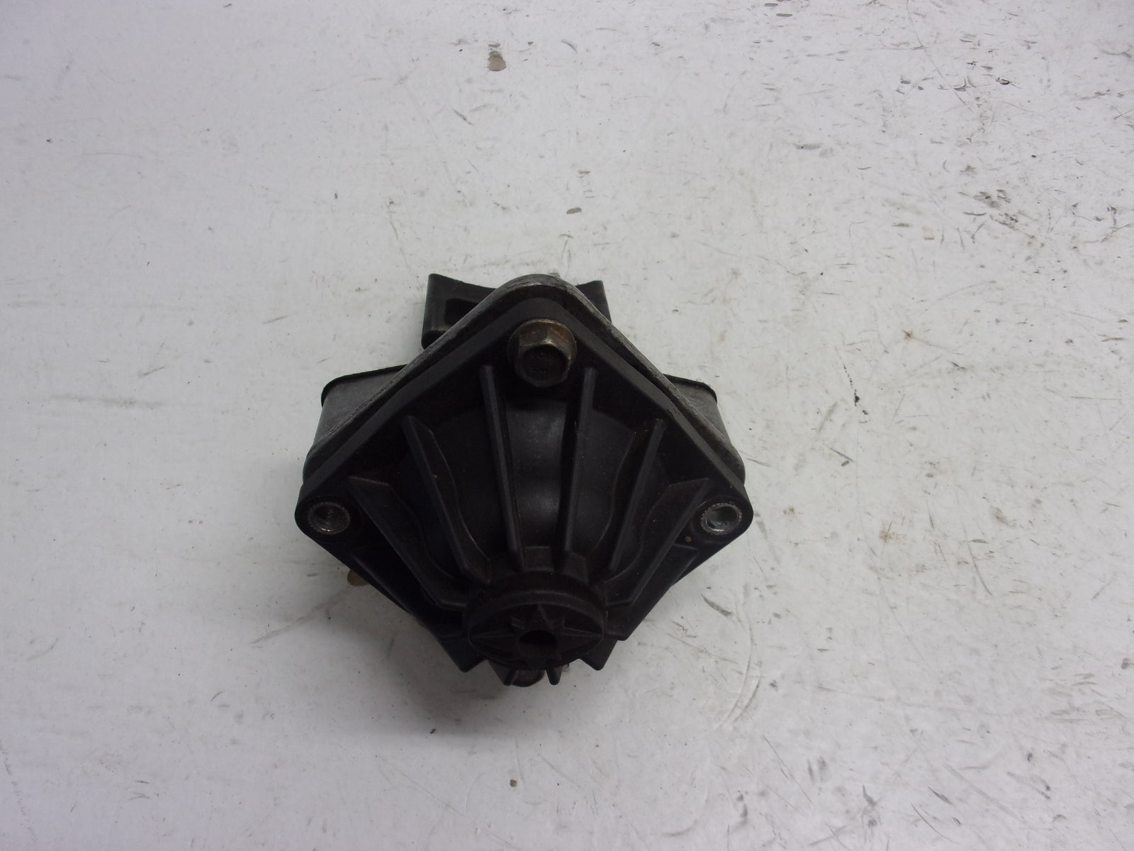 Polaris Snowmobile 2008-2011 IQ Dragon RMK Pro OEM Power Valve Assembly 5135801