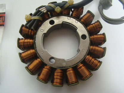Kawasaki Jet Ski 2003-2018 STX 12 ULTRA LX 250 260 300 310 Stator # 21003-3747