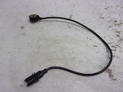 Sea Doo Bombardier PWC 2003-2004 GTX RXP OEM Knock Sensor Part# 420664030