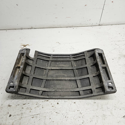 Yamaha WaveRunner PWC 2015-2020 VX OEM Ride Plate Assembly Part# F2X-U273B-00-00