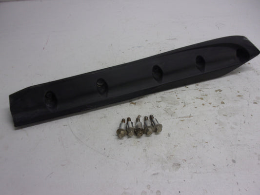 Yamaha WaveRunner 2004-2022 FX VX VXS VXR GP OEM Right Sponson # F1S-U883P-01-00