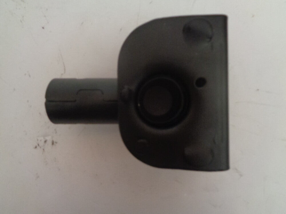 Sea Doo PWC 1998-2004 GTI GTX LRV GTS Boarding Step Support NEW Part# 292000539