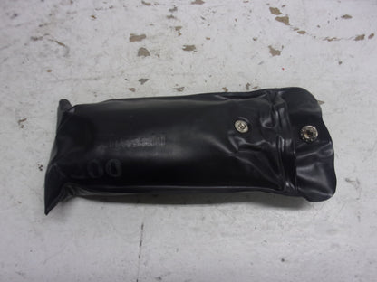 Kawasaki Jet Ski 1999-2005 Ultra 130/150 OEM Tool Kit + Case Assembly