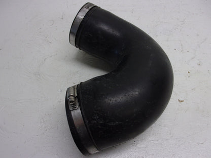 Yamaha Waverunner 2004-2008 FX1100 HO OEM Exhaust Hose Part# F1B-U7555-02-00
