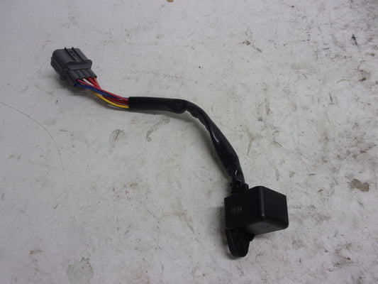 Kawasaki Jet Ski 2004-2021 Ultra STX-12F/15F OEM Relay Assembly Part# 27002-3703
