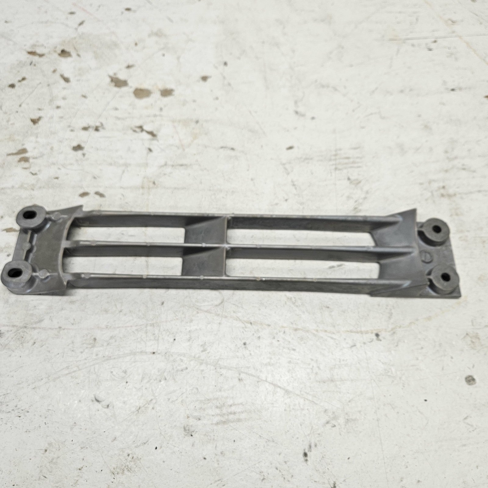 Yamaha WaveRunner 2021-2022 SuperJet OEM Intake Screen Assembly F4R-51333-00-00