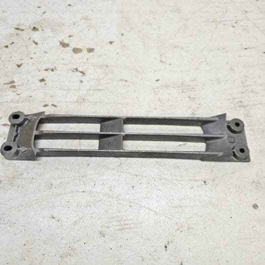 Yamaha WaveRunner 2021-2022 SuperJet OEM Intake Screen Assembly F4R-51333-00-00