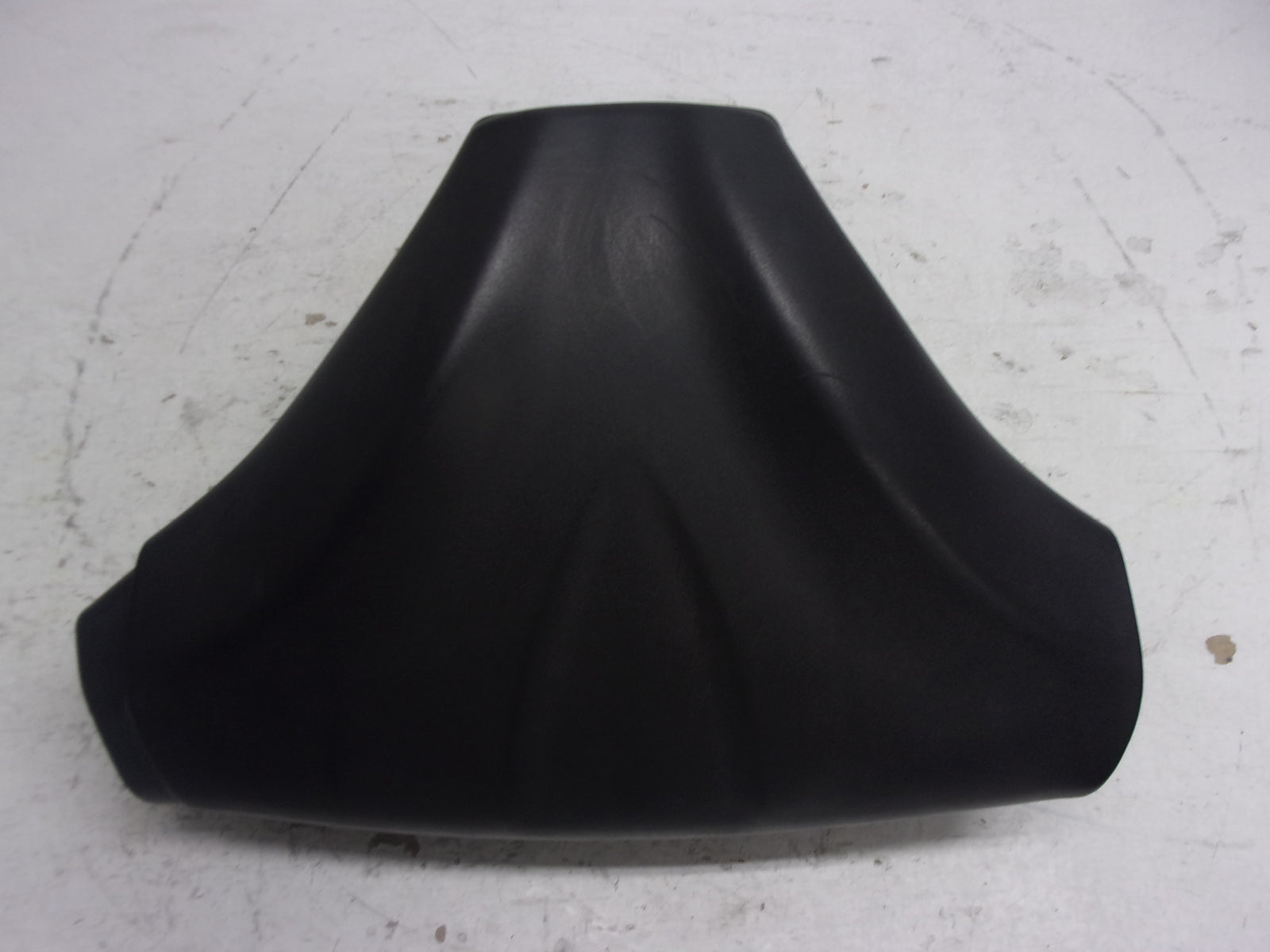 Kawasaki Jet Ski 2007-2021 Ultra LX OEM Black Handlebar Pad Part# 39087-3735-6Z