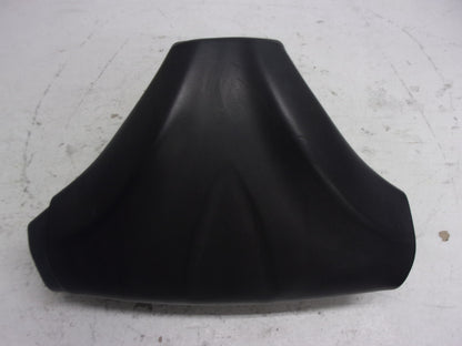 Kawasaki Jet Ski 2007-2021 Ultra LX OEM Black Handlebar Pad Part# 39087-3735-6Z