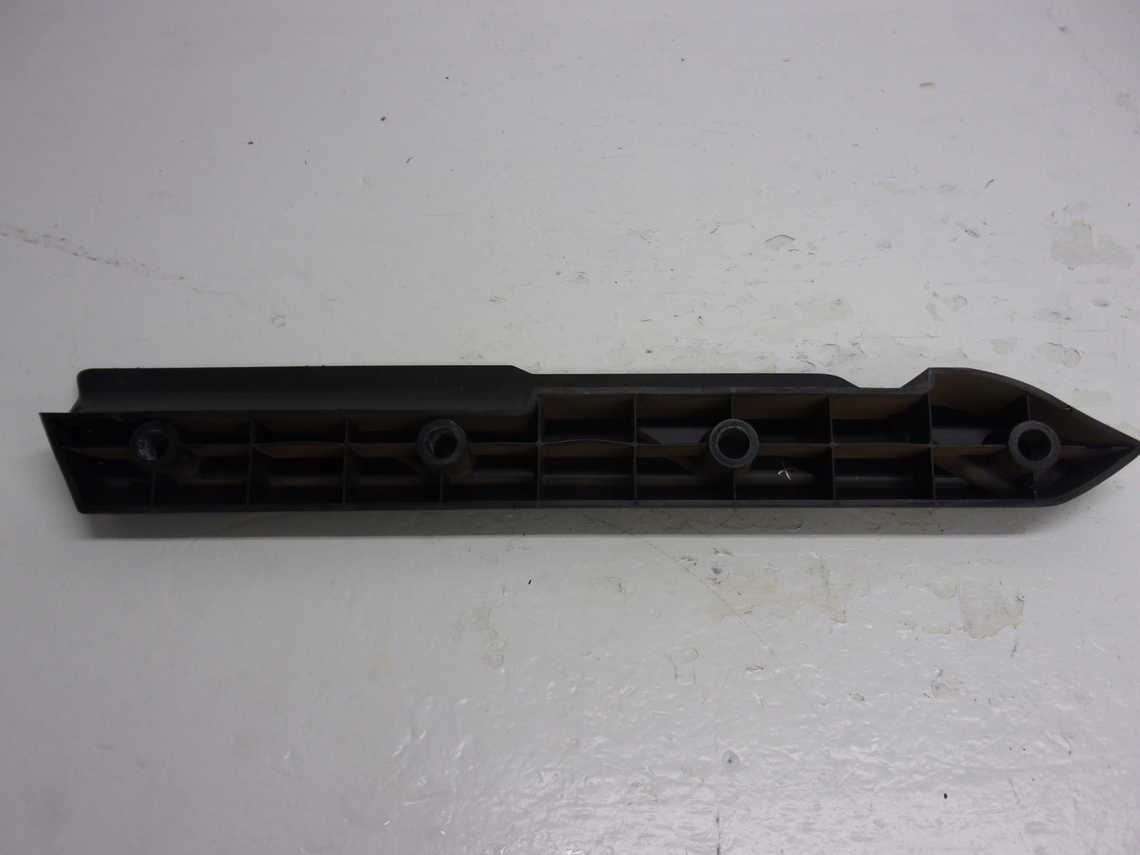 Yamaha Waverunner 2012-2016 FX FZS FZR Right Sponson Assembly # F2S-U883P-01-00