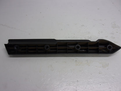 Yamaha Waverunner 2012-2016 FX FZS FZR Right Sponson Assembly # F2S-U883P-01-00
