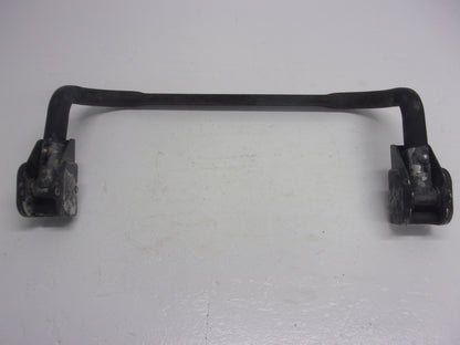Yamaha Waverunner 2003-2015 FXHO FX1100 OEM Reboarding Step Ladder Assembly