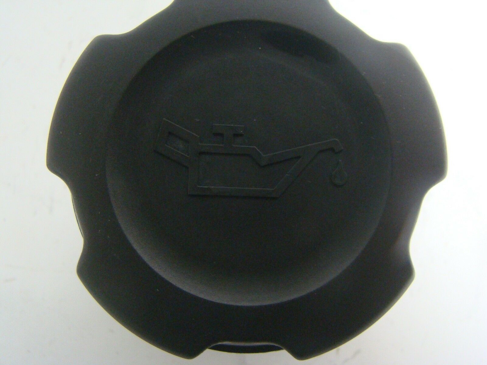 Yamaha Waverunner 2000-2008 GP XLT XA Oil Socket + Cap Part# F0X-U778D-00-00