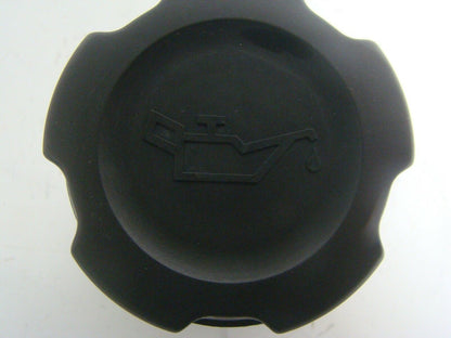 Yamaha Waverunner 2000-2008 GP XLT XA Oil Socket + Cap Part# F0X-U778D-00-00