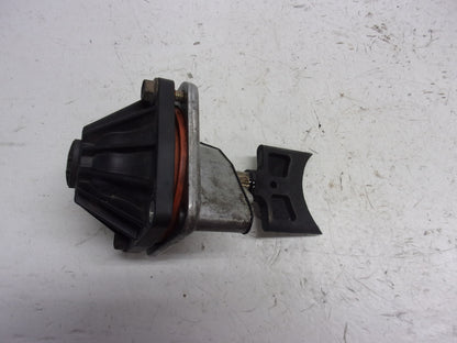 Polaris Snowmobile 2008-2011 IQ Dragon RMK Pro OEM Power Valve Assembly 5135801