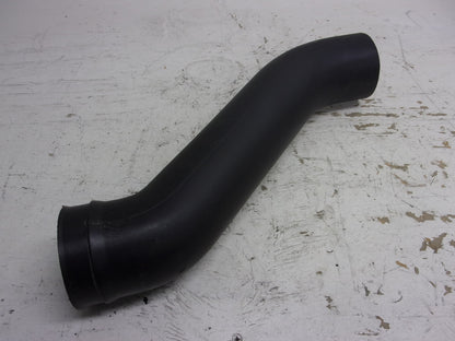 Sea Doo Bombardier 1990-1994 GT GTX GTX OEM Rear Vent Hose Assembly # 291000218