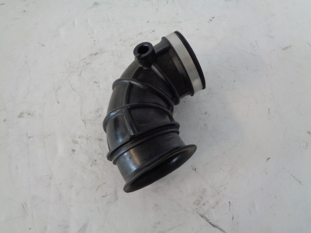 Yamaha 2016-2021 VX EX V1 OEM Air Cleaner Pipe Assembly Part# 6EY-14419-00-00