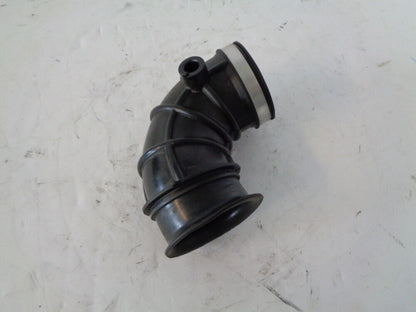 Yamaha 2016-2021 VX EX V1 OEM Air Cleaner Pipe Assembly Part# 6EY-14419-00-00