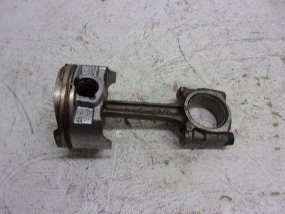 Kawasaki Jet Ski 2003-2007 STX-12F OEM Connecting Rod + Piston # 13251-3701-LL