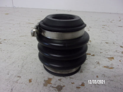 Sea Doo Bombardier PWC 2002-2014 GTX GTS GTI OEM Shaft Bellow Part# 272000183