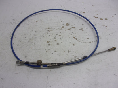Kawasaki Jet Ski 1999-2005 Ultra 130/150OEM Steering Cable Part# 59406-3771