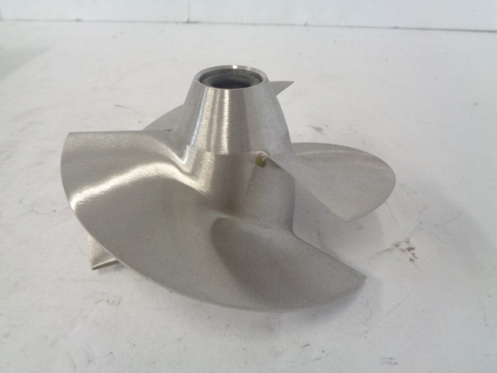 Sea Doo PWC 1995-2000 SP SPX XP GTI GTS GTX Skat Trak 6/9 Impeller