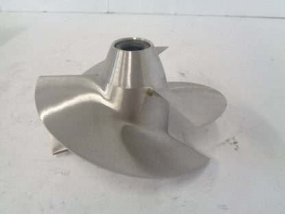 Sea Doo PWC 1995-2000 SP SPX XP GTI GTS GTX Skat Trak 6/9 Impeller