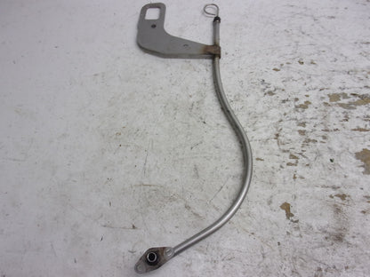 Kawasaki Jet Ski 2007-2021 Ultra 300/310LX Oil Level Pipe + Dipstick 32154-3721
