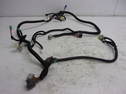 Kawasaki Jet Ski 1999 Ultra 150 OEM Main Wire Harness Assembly # 26030-3731