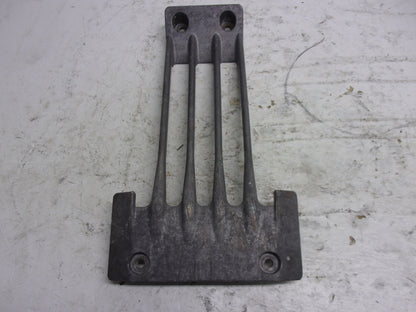 Yamaha WaveRunner 2000-2008 GP1200/1300 OEM Intake Grate Part# 67X-51333-00-94
