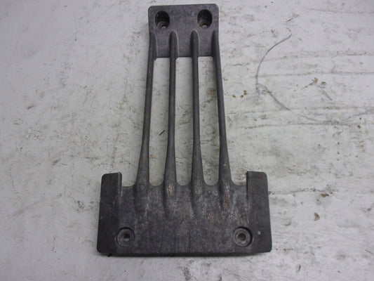 Yamaha WaveRunner 2000-2008 GP1200/1300 OEM Intake Grate Part# 67X-51333-00-94