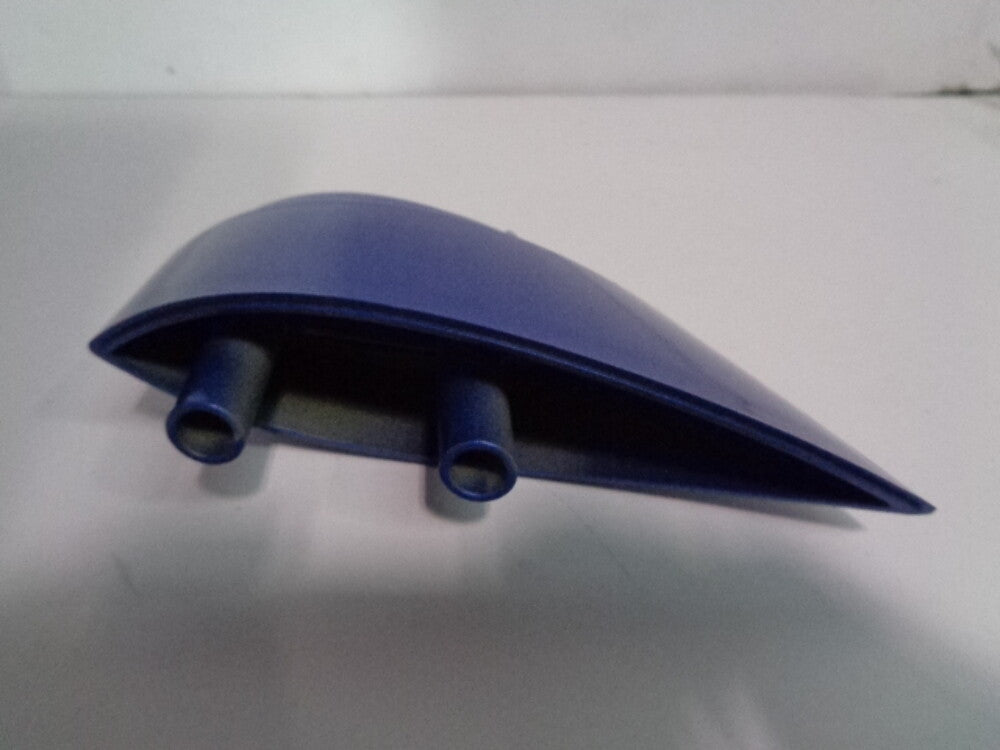 Sea Doo Bombardier 2001-2003 GTX RX Left Mirror Support # 269500899