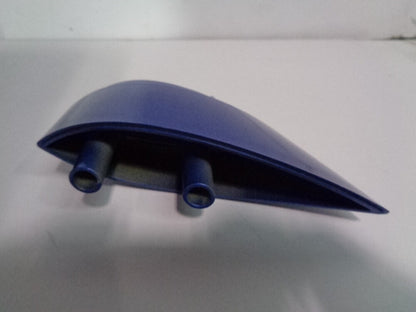 Sea Doo Bombardier 2001-2003 GTX RX Left Mirror Support # 269500899