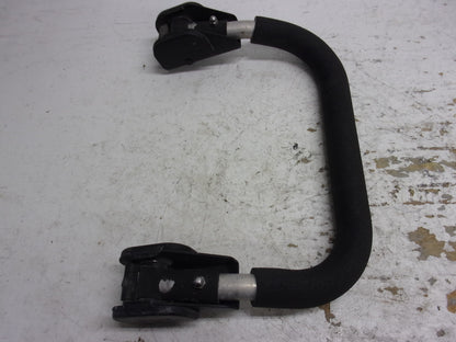 Kawasaki Jet Ski 2007-2011 STX-15 Ultra LX OEM Reboarding Step Part# 34027-3709