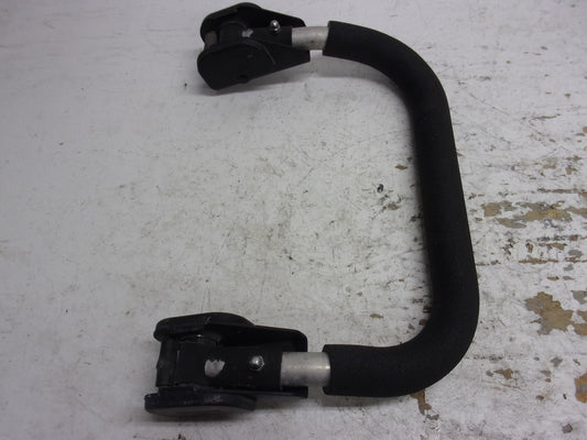 Kawasaki Jet Ski 2007-2011 STX-15 Ultra LX OEM Reboarding Step Part# 34027-3709