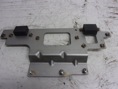 Kawasaki Jet Ski 2004-2014 STX 12/15 OEM ECU Bracket Assembly Part# 11053-3774