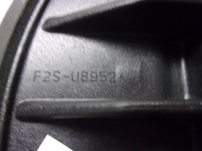 Yamaha Waverunner 2013-2016 FX FZR FZS VXR VXS OEM Deck Beam # F2S-U890L-04-00