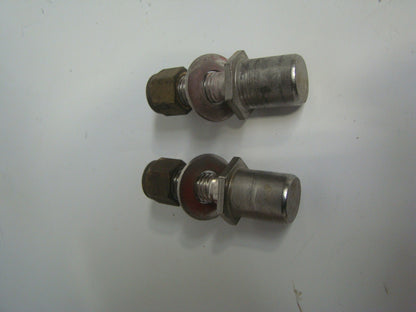 Yamaha Waverunner 92-2005 GP XL VXR Wave Blaster Steering Stops FN8-6131B-00-00