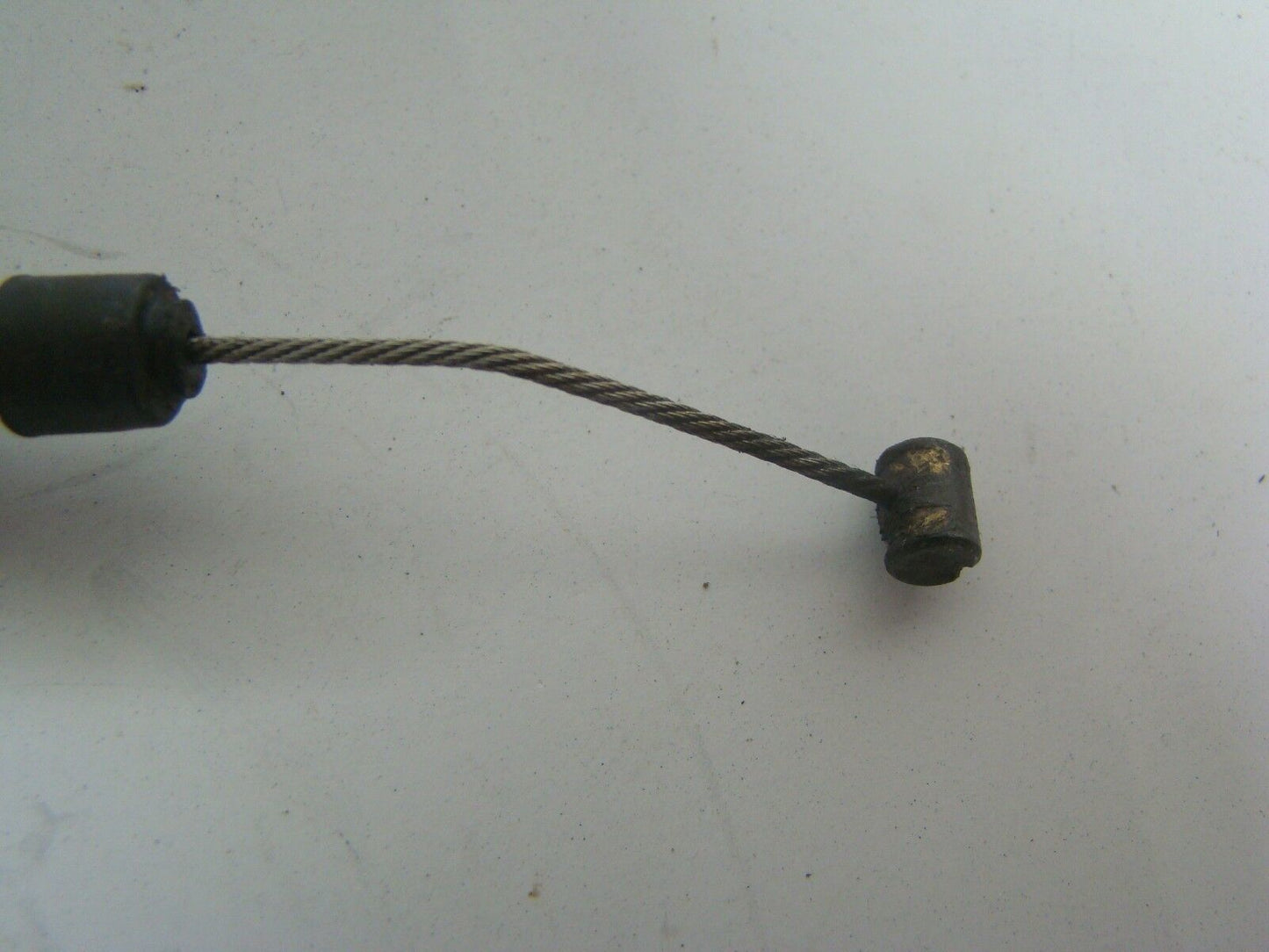 Yamaha Waverunner 1997-1999 GP 1200 XL 1200 Pump Cable Assembly 65U-26320-00-00