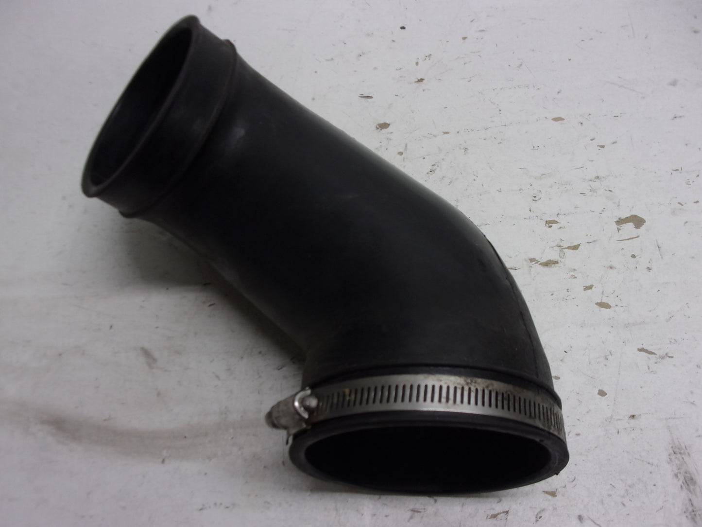 Yamaha WaveRunner 1999-2005 XL XLT XA OEM Air Intake Hose Part# 66V-14419-00-00