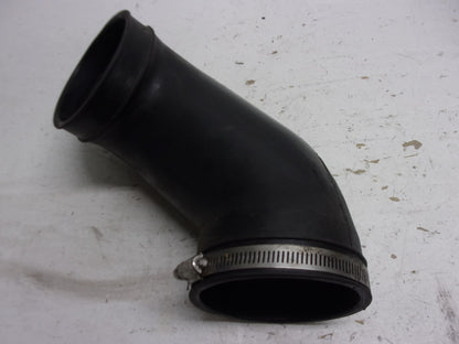 Yamaha WaveRunner 1999-2005 XL XLT XA OEM Air Intake Hose Part# 66V-14419-00-00