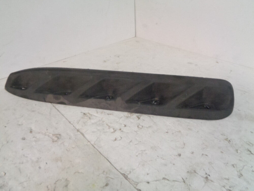 Sea Doo Bombardier 2005-2006 GTX GTI RXP RXT Right Sponson Part# 292001036