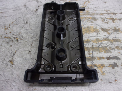 Yamaha 2019-2022 EX VX Super Jet OEM Cylinder Head Cover Part# 6EY-11191-10-00