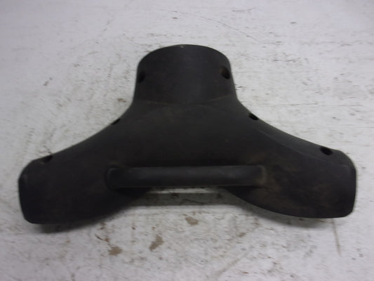 Polaris PWC Watercraft 2003-2004 MSX 110/140/150 Black Handlebar Pad 5434516-070