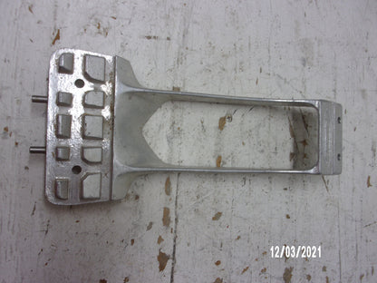 Sea Doo Bombardier PWC 1997-2002 GSX/GTX R&D Performance Intake Grate 113-80401