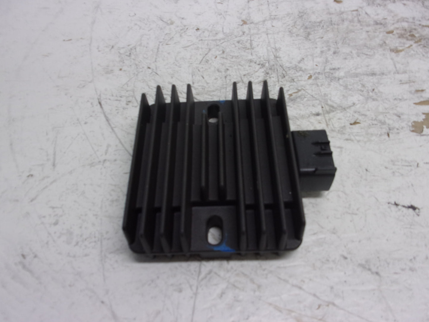 Kawasaki Jet Ski 2003-2012 Ultra STX-12F/15F OEM Voltage Regulator # 21066-3718