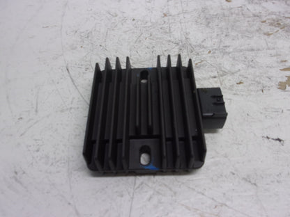 Kawasaki Jet Ski 2003-2012 Ultra STX-12F/15F OEM Voltage Regulator # 21066-3718