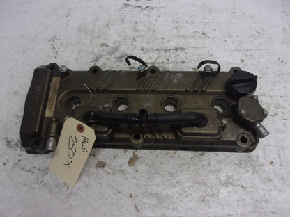 Kawasaki Jet Ski 2003 STX-12F OEM Head Cover Assembly Part# 14091-3743