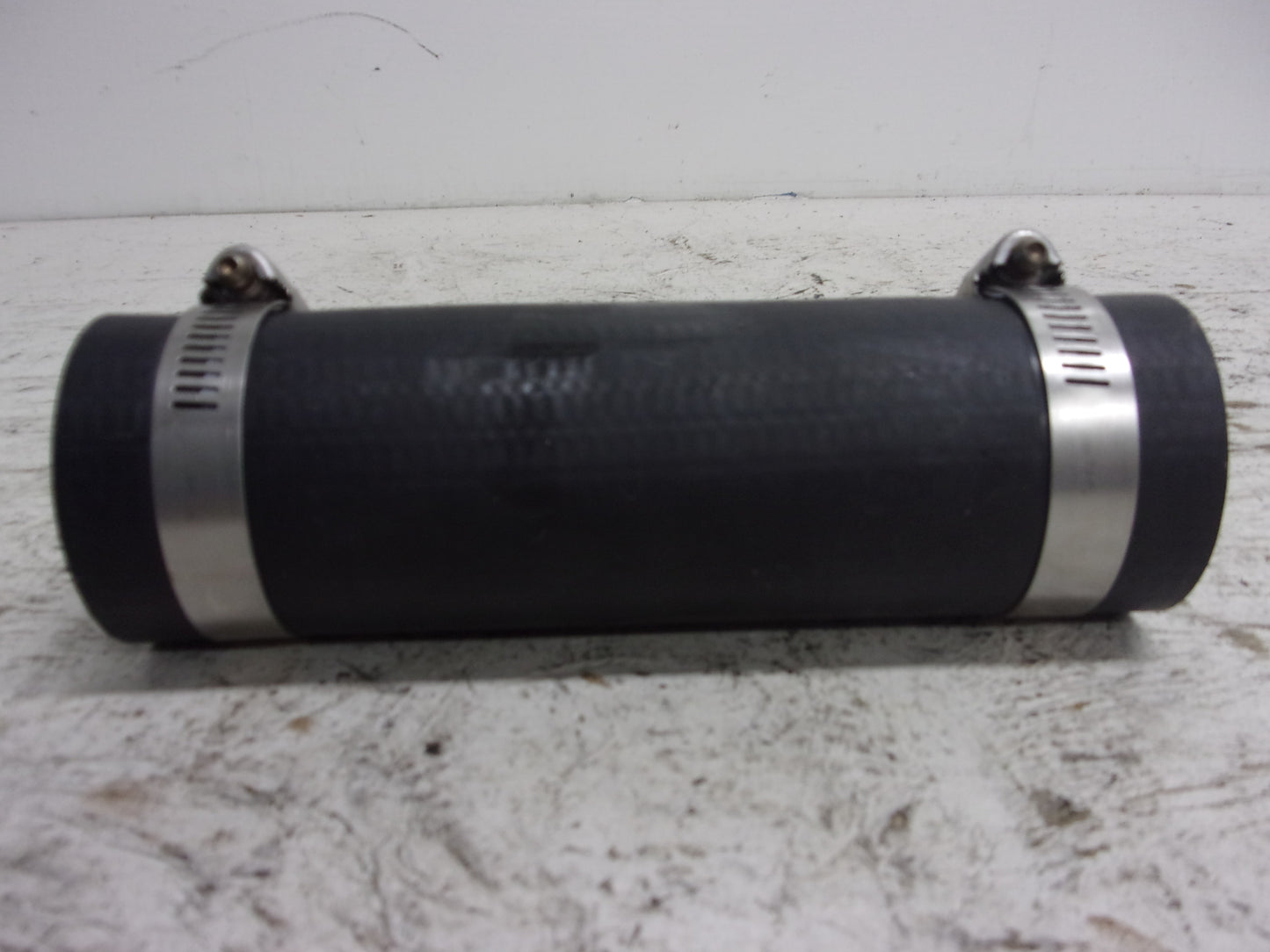 Yamaha 2010-2020 V1 VX Barely Used OEM Shaft Cover Part# F2N-U883B-00-00