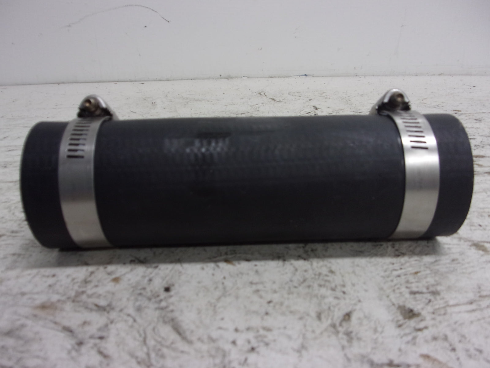 Yamaha 2010-2020 V1 VX Barely Used OEM Shaft Cover Part# F2N-U883B-00-00